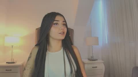 Ema online show from 12.16.25