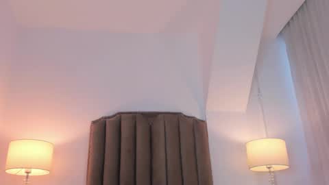 Ema online show from 01.12.26