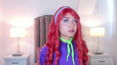 Ema online show from 02.27.26