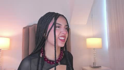 Ema online show from 03.06.26