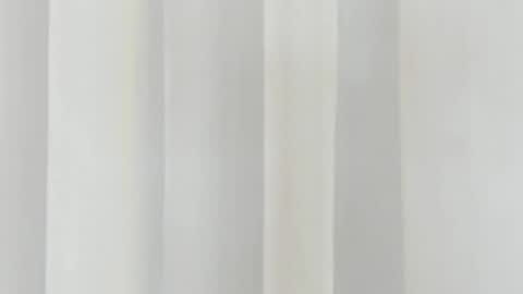 Ema online show from 04.14.26