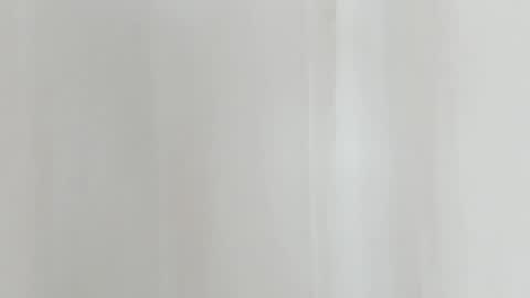 Ema online show from 05.10.26