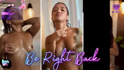 Snapshot of emma_ucros chatting on 02.13.25 Emma Ucros online show from 02.13.25