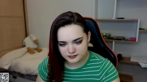 emma_velvet14 online show from 05.19.26