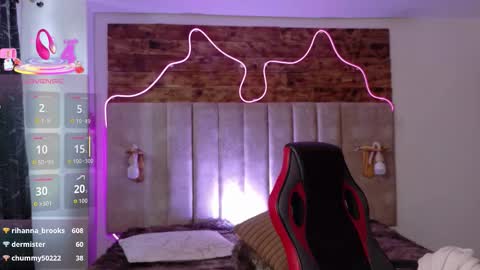 Snapshot of emma_visconti chatting on 11.24.25 emma_visconti online show from 11.24.25