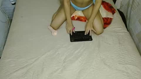 emma online show from 02.23.26