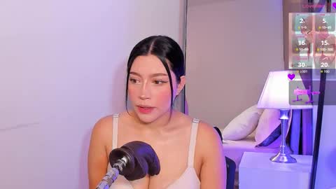   online show from 03.18.26