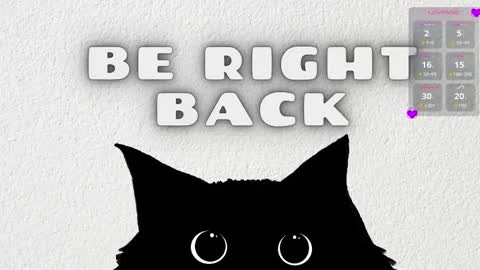   online show from 03.19.26