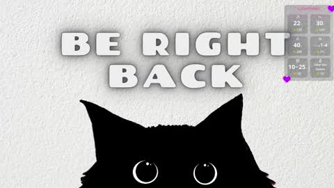   online show from 03.20.26