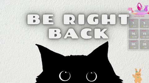   online show from 04.09.26