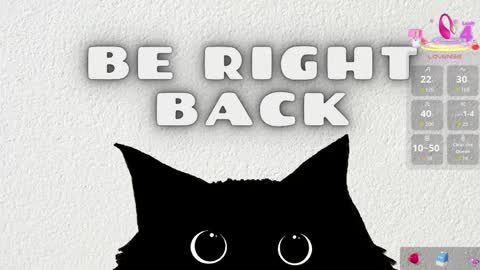   online show from 04.16.26