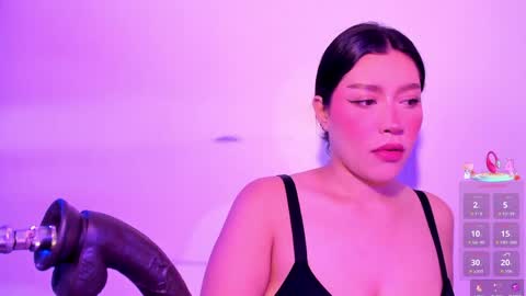   online show from 05.22.26