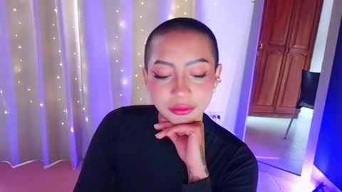 Emma web online show from 02.03.26