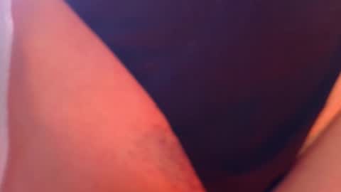 Emma web online show from 02.20.26