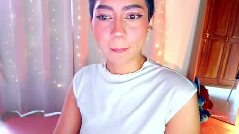 Emma web online show from 03.06.26