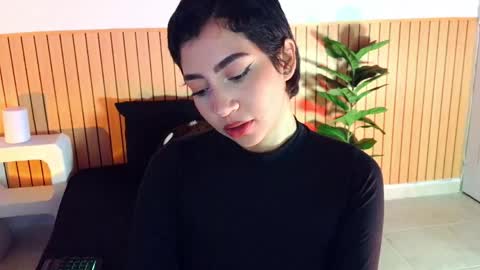 Emma web online show from 06.04.26