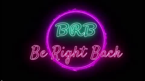 Snapshot of emma_whitee_ chatting on 02.10.25 emma_whitee_ online show from 02.10.25