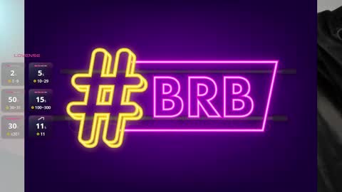 Snapshot of emma_whitee_ chatting on 02.19.25 emma_whitee_ online show from 02.19.25