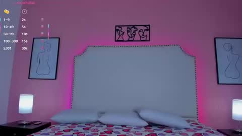 Snapshot of emma_whitee_ chatting on 09.10.25 emma_whitee_ online show from 09.10.25