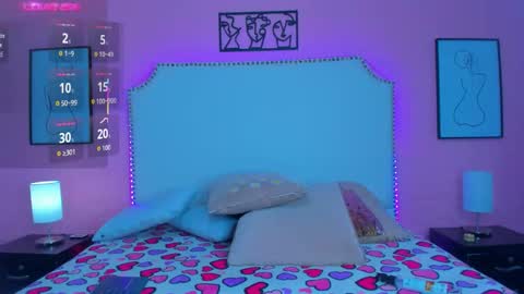 Snapshot of emma_whitee_ chatting on 11.09.25 emma_whitee_ online show from 11.09.25