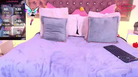 neko  online show from 11.22.25