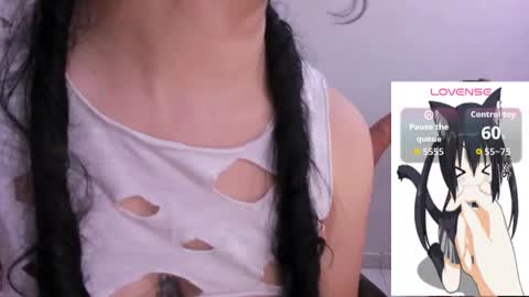  Emma  online show from 10.11.25