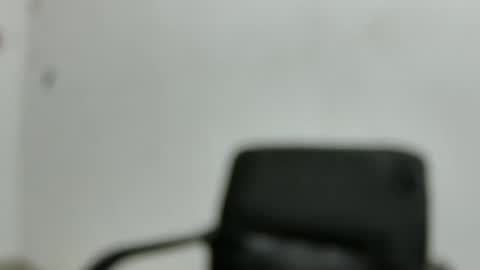 emma 5 online show from 02.15.25