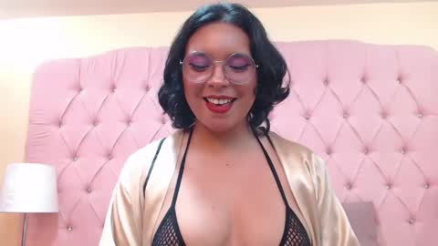 Emma  online show from 06.07.26