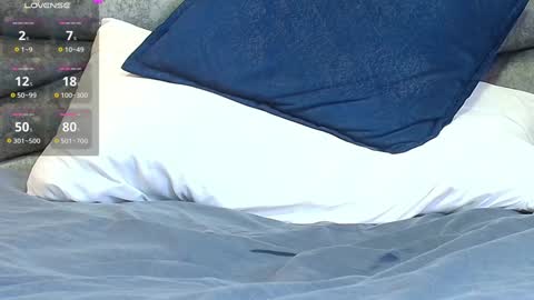 emma online show from 01.13.25