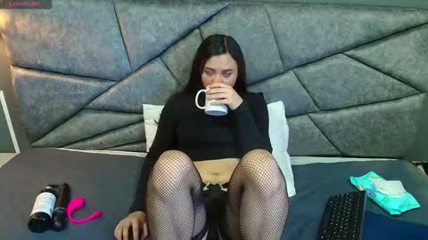 emma online show from 01.14.25