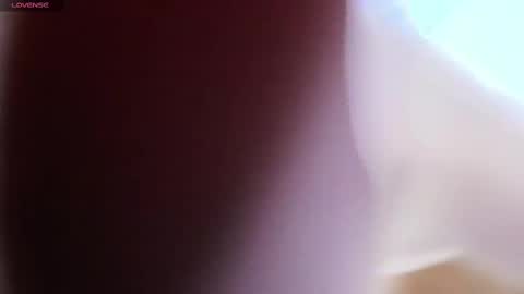 emma online show from 02.15.25