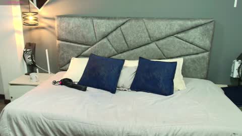 emma online show from 02.25.25