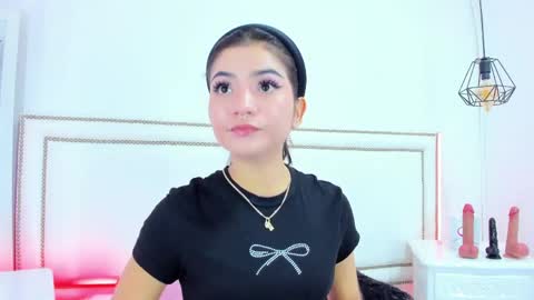 Emma  online show from 05.02.26