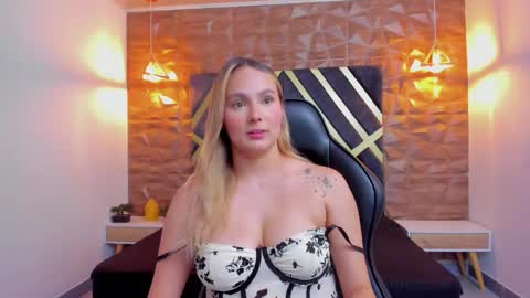 EMMA online show from 03.11.26