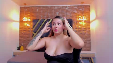 EMMA online show from 04.14.26