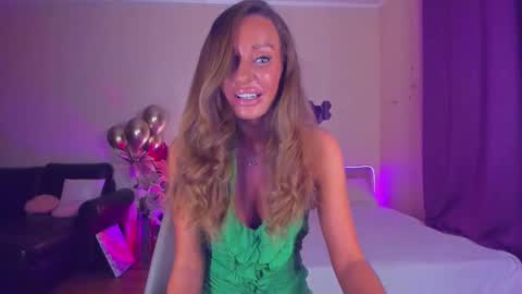 Emma online show from 12.05.25