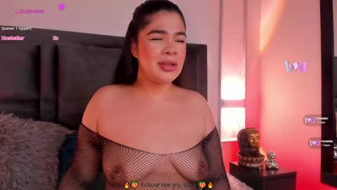 emma becket online show from 12.19.24