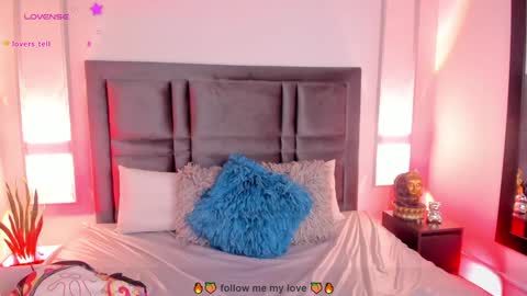 emma becket online show from 12.19.24