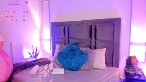 emma becket online show from 12.29.24