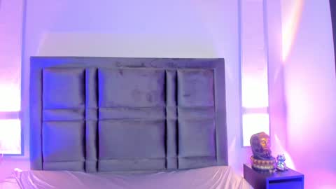 emma becket online show from 01.07.25