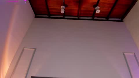 emma becket online show from 02.19.25