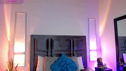 emma becket online show from 02.26.25