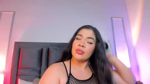 emma becket online show from 02.27.25