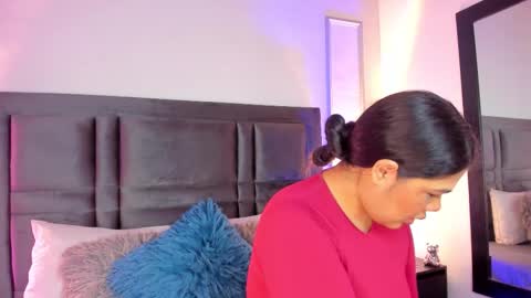 emma becket online show from 10.01.25