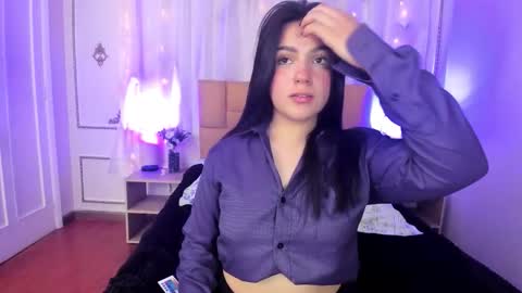 Emma online show from 12.01.25