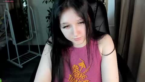 emmablissa online show from 06.11.26