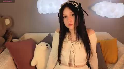 emmablissa online show from 06.25.26