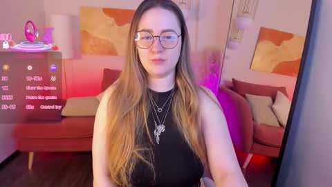 Emma online show from 11.30.25