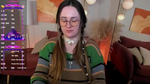 Emma online show from 01.07.26