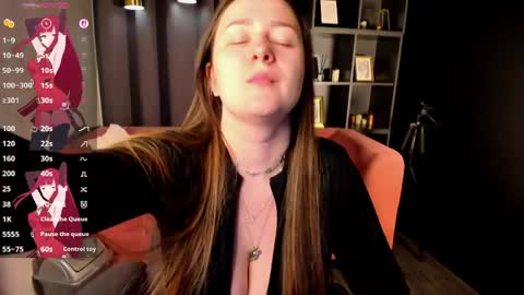 Emma online show from 04.03.26